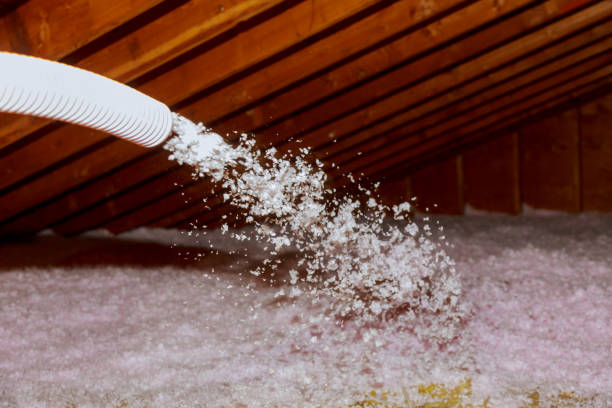 Best Energy Efficiency Insulation in Brawley, CA