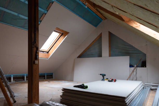  Brawley, CA Insulation Contractor Pros