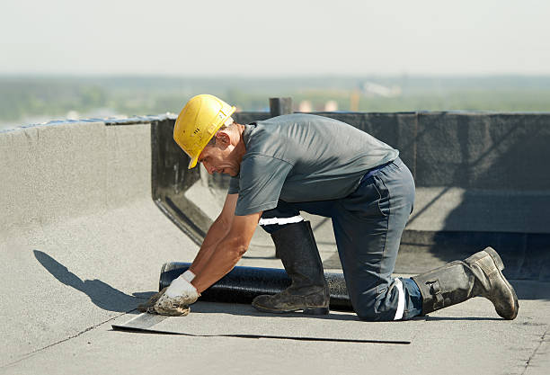 Best Residential Insulation in Brawley, CA